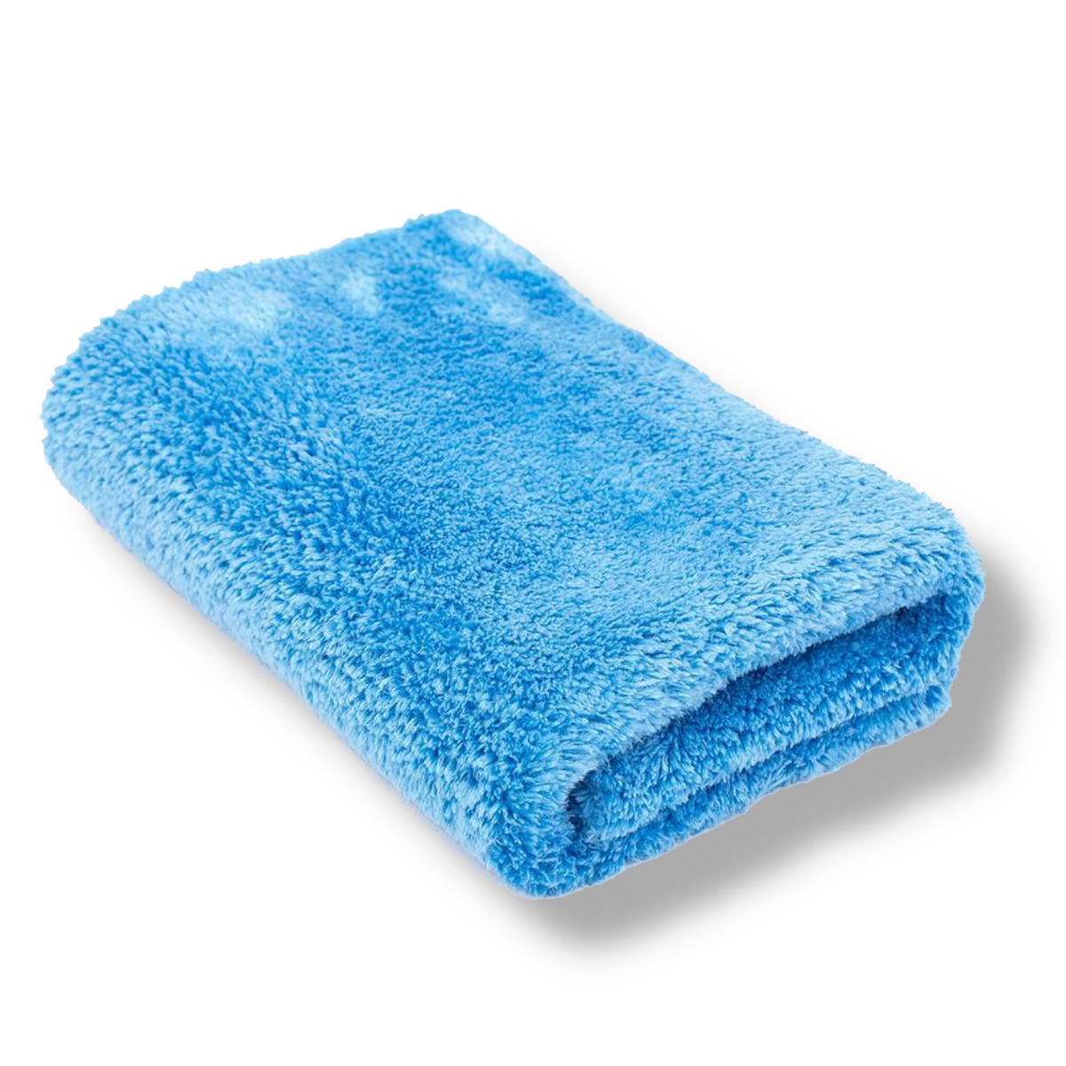 THE FINISHER InsideCare Innenraumpflege 3er Set - Reiniger + Tuch + Applikator