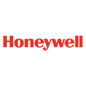 Honeywell