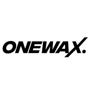 OneWax.