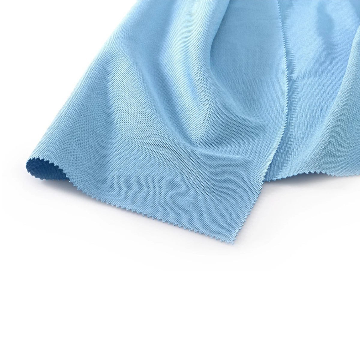 THE FINISHER DisplayExpert Set - Bildschirmreiniger + Glastuch