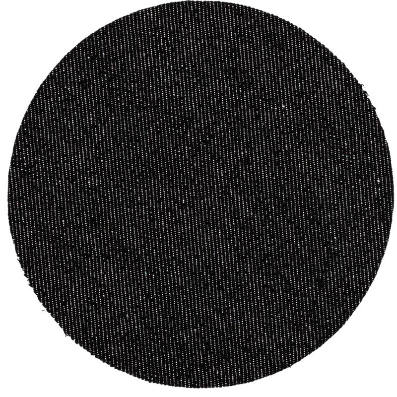 Bad Boys Denim Schleifpad - EXTREME Schleifwirkung 75mm