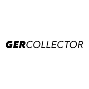 GER Collector