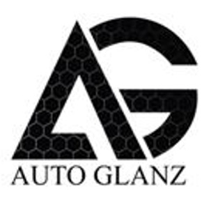 Auto Glanz