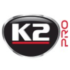 K2 PRO