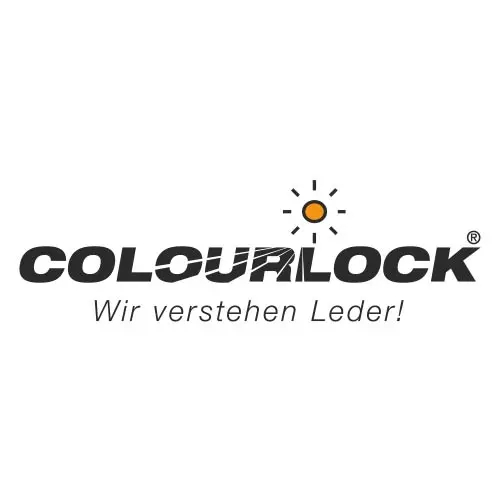 COLOURLOCK