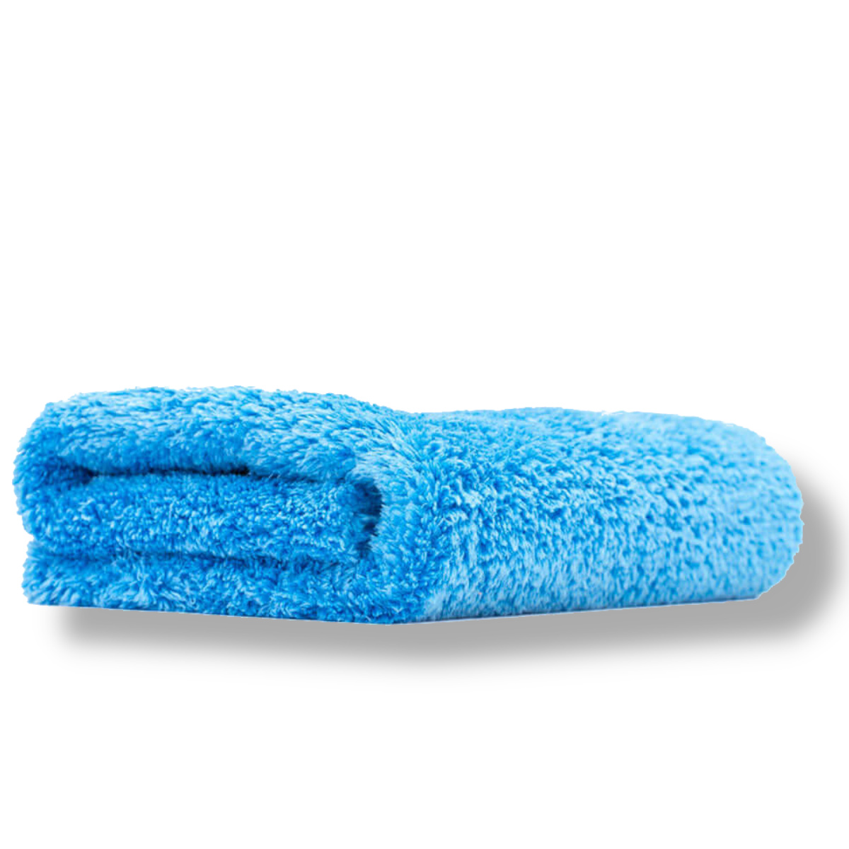 CHIMP TOOLS - Ultra Finish - Poliertuch extra flauschig