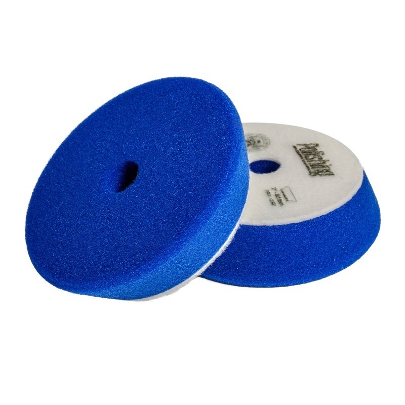 Bad Boys One Step Polierpad - 125mm