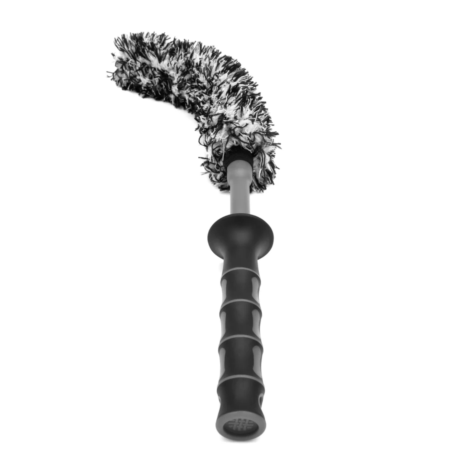 The Collection Flex Brush Mikrofaser Felgenbürste