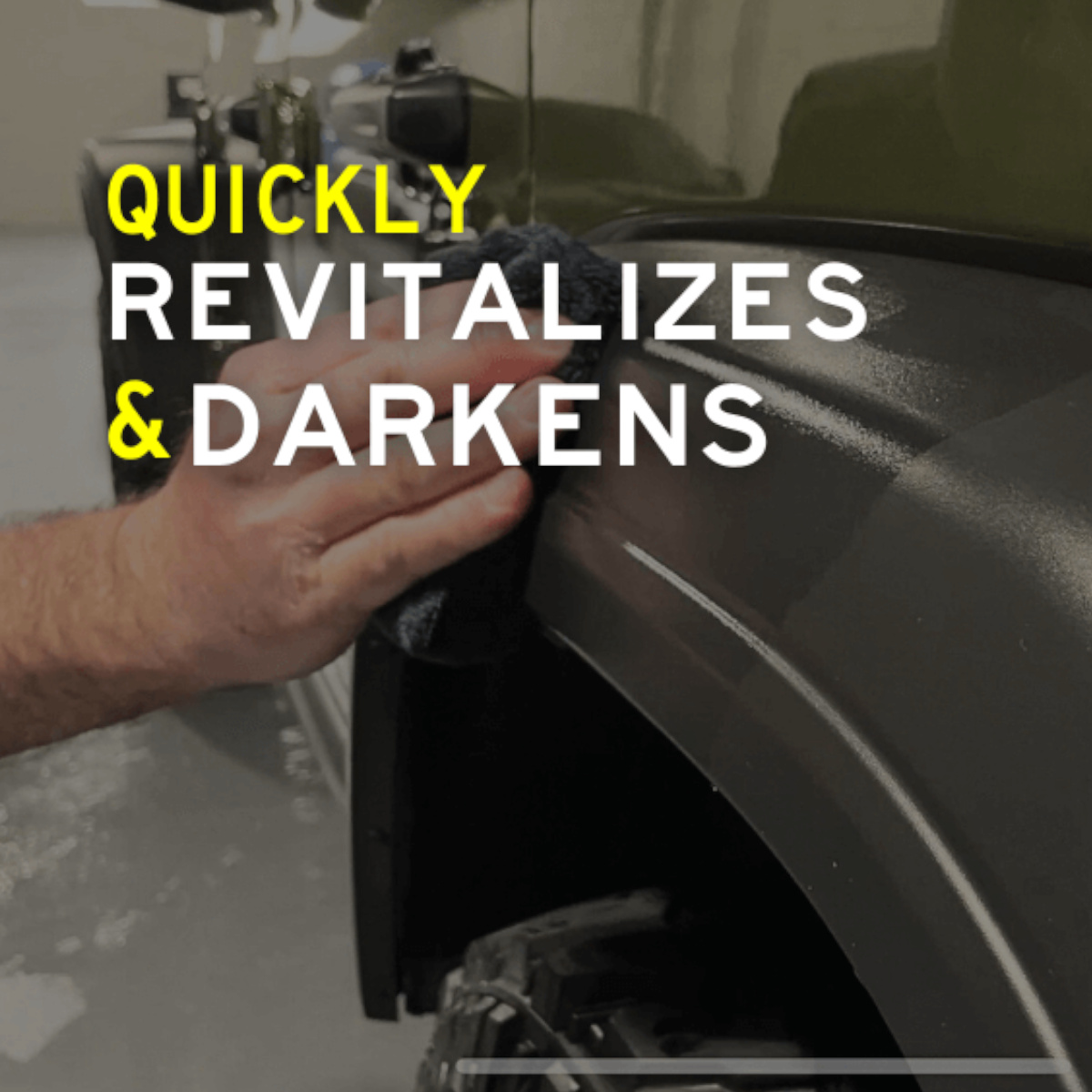 COLLINITE No. 520 Quick Universal Detailer Set 473ml