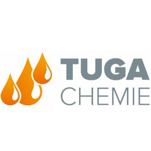 Tuga Chemie