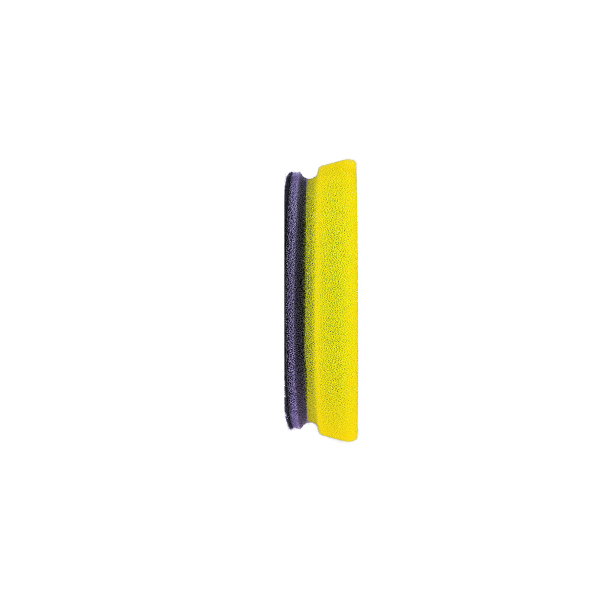 ZviZZer Thermo Allrounder Pad Soft