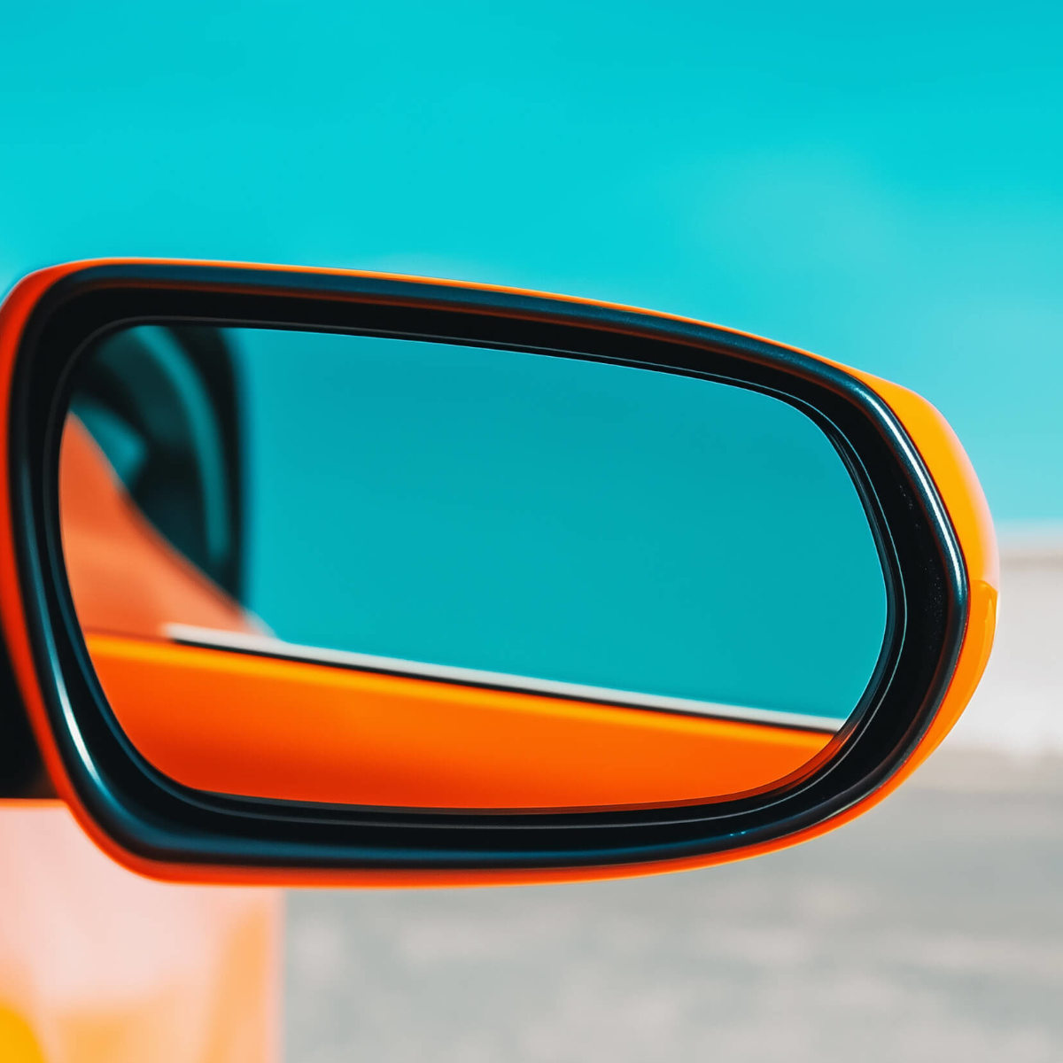 Tuga Chemie Tugalin Glas Teufel Intensiv Nano Glasreiniger 5L