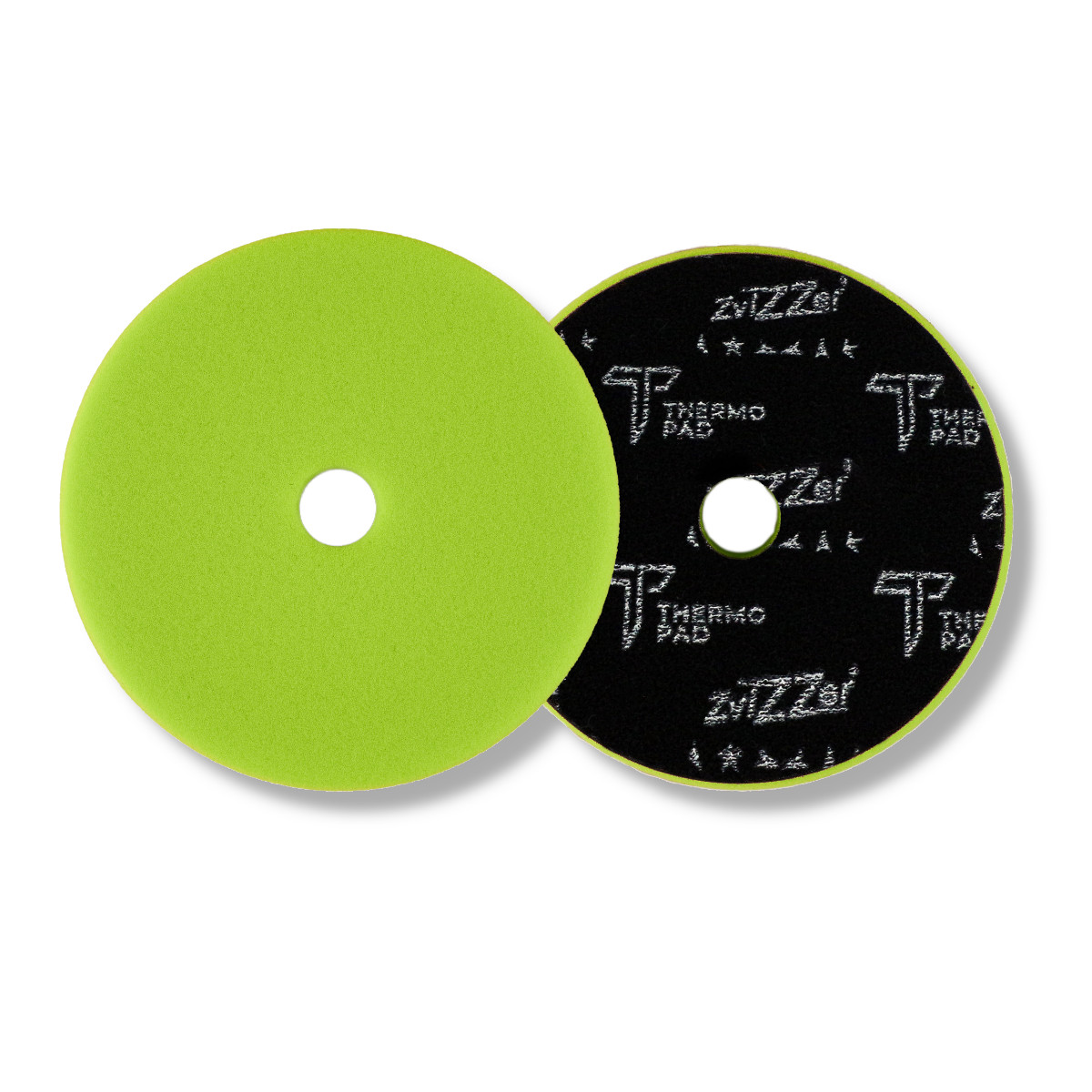 ZviZZer Thermo Allrounder Pad Ultra Soft