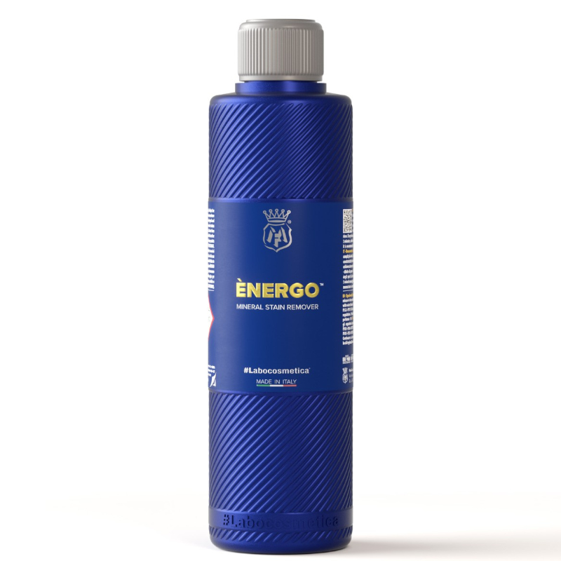 Labocosmetica Energo - Kalkflecken Entferner 0.25L