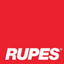 Rupes