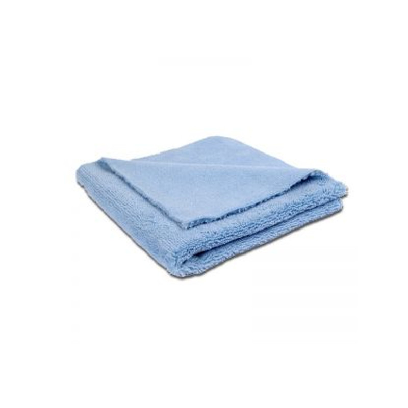 Liquid Elements Blue Breeze 2.0 Allround Tuch 40x40cm 350GSM