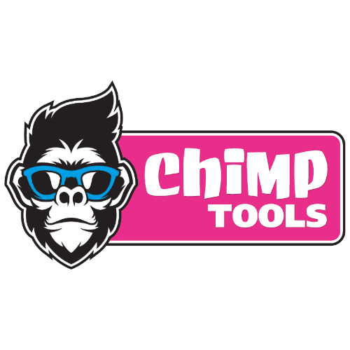 CHIMP TOOLS