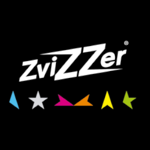 ZviZZer