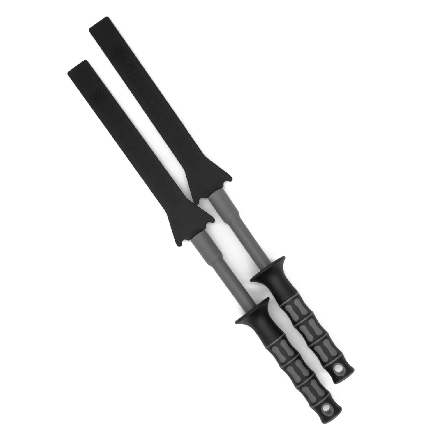 The Collection Flex Brush Mikrofaser Felgenbürste