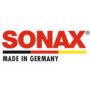 SONAX