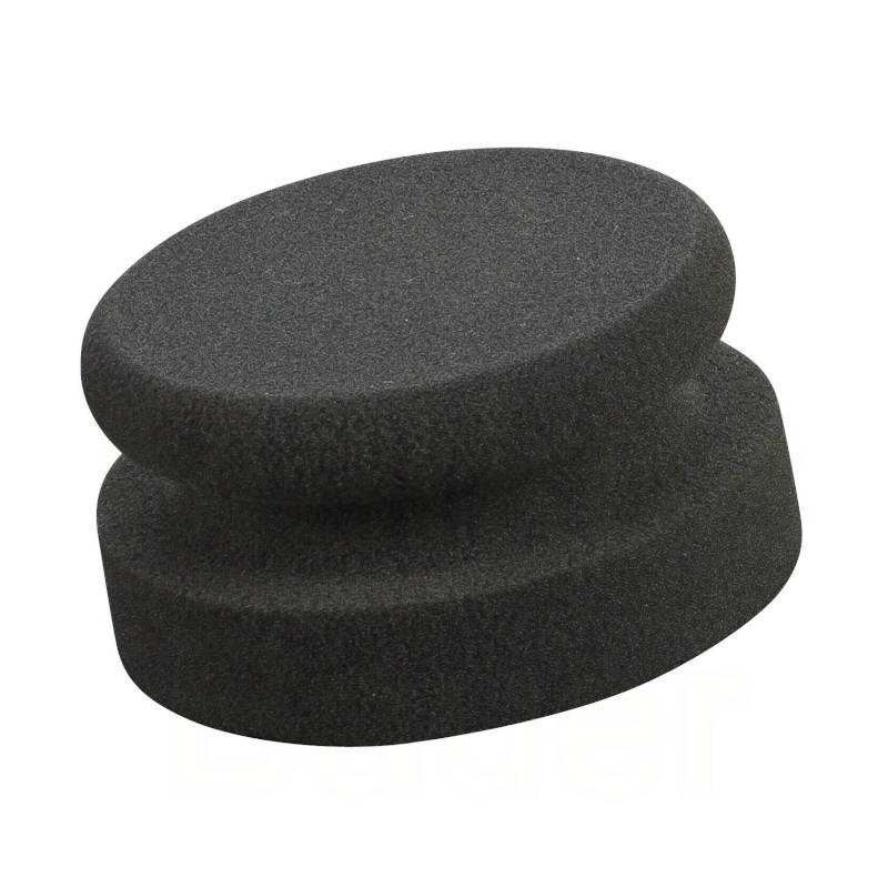 CHIMP TOOLS - Hand Puck - Handpolierhilfe soft