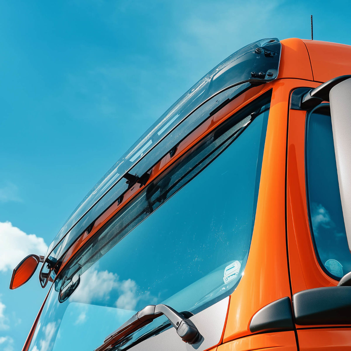 Tuga Chemie Tugalin Glas Teufel Intensiv Nano Glasreiniger 5L