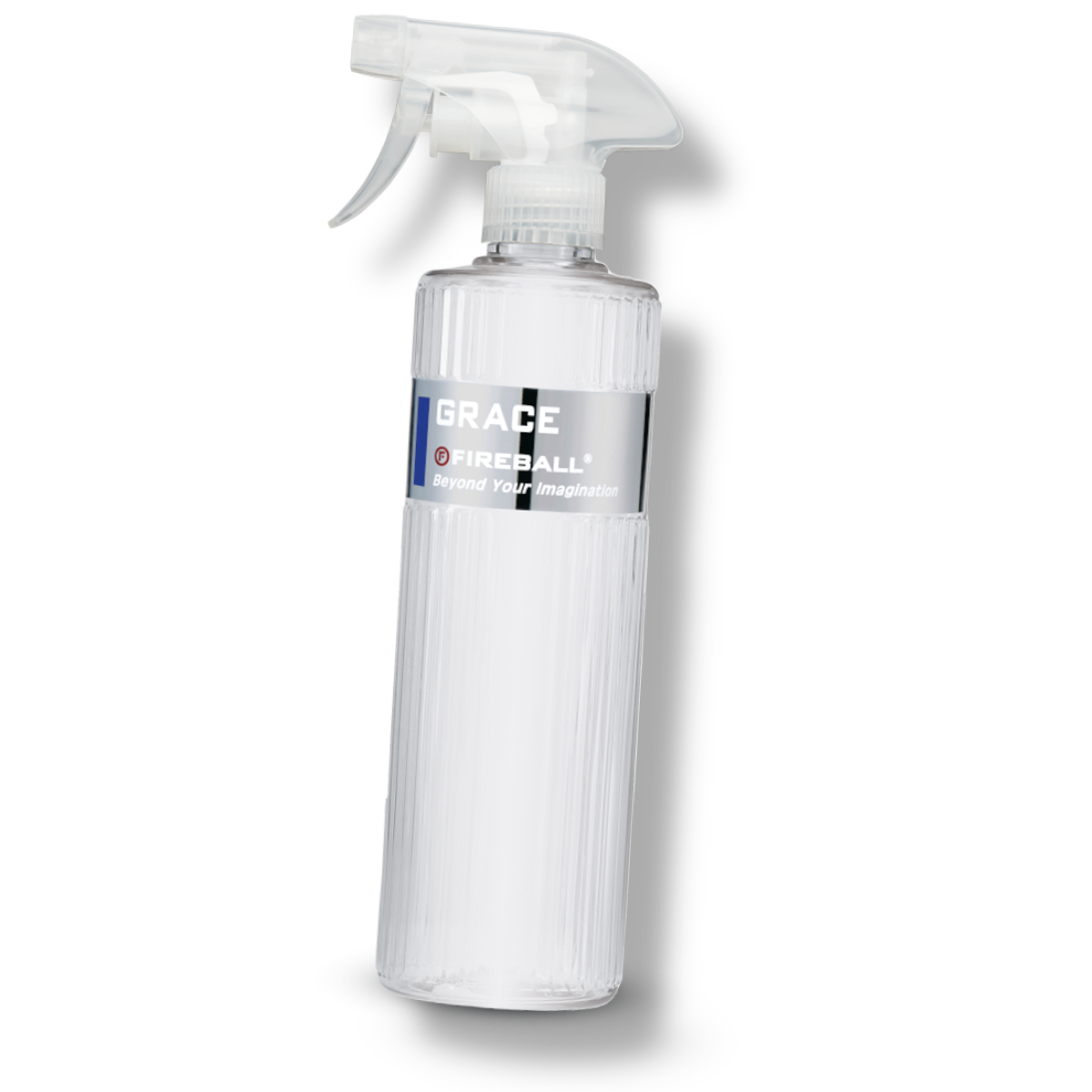 Fireball GRACE SiO2 Sprühversiegelung 0.5L