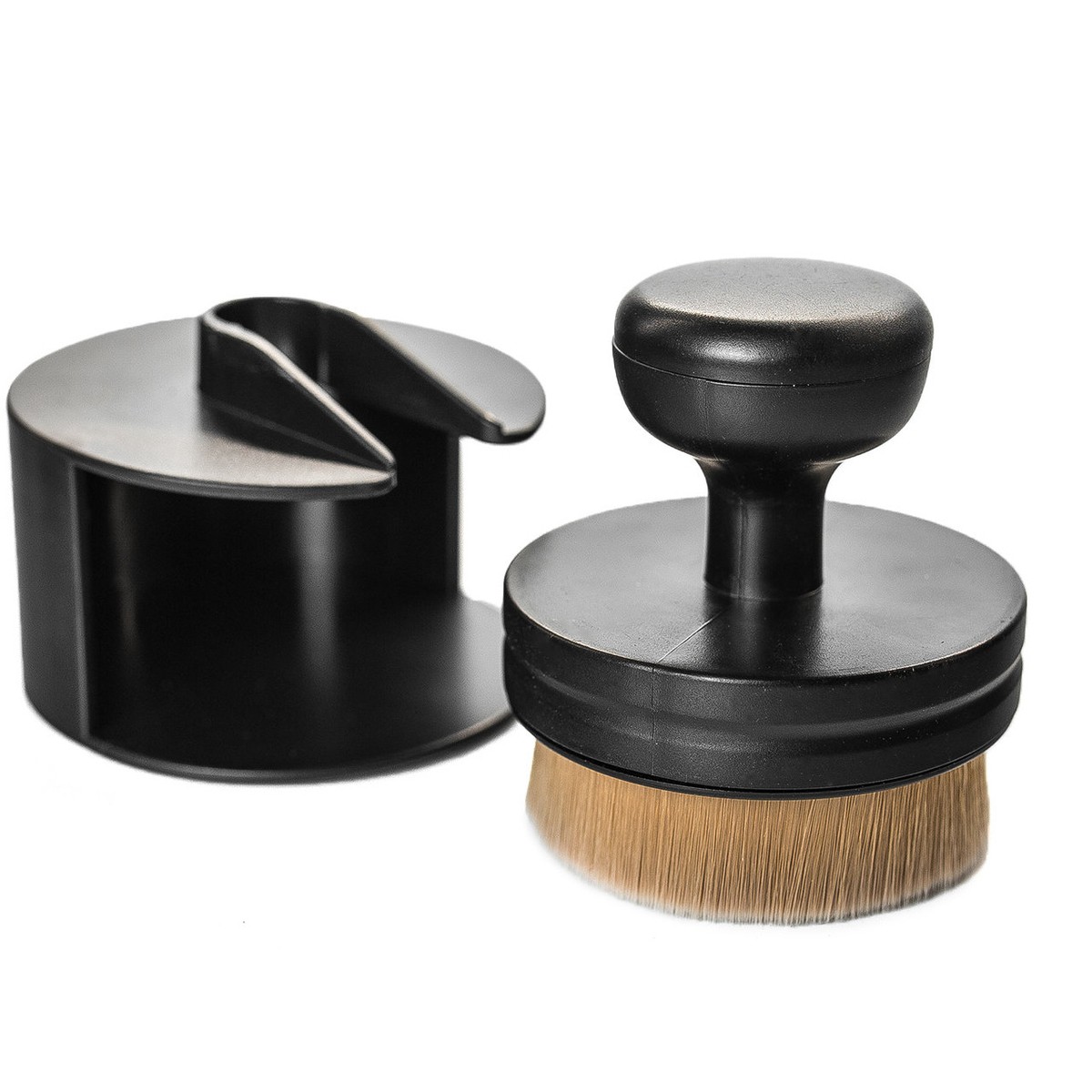 Bad Boys Reifenpflege Applikator für Reifenpflege Dressing