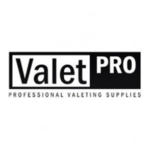 ValetPRO