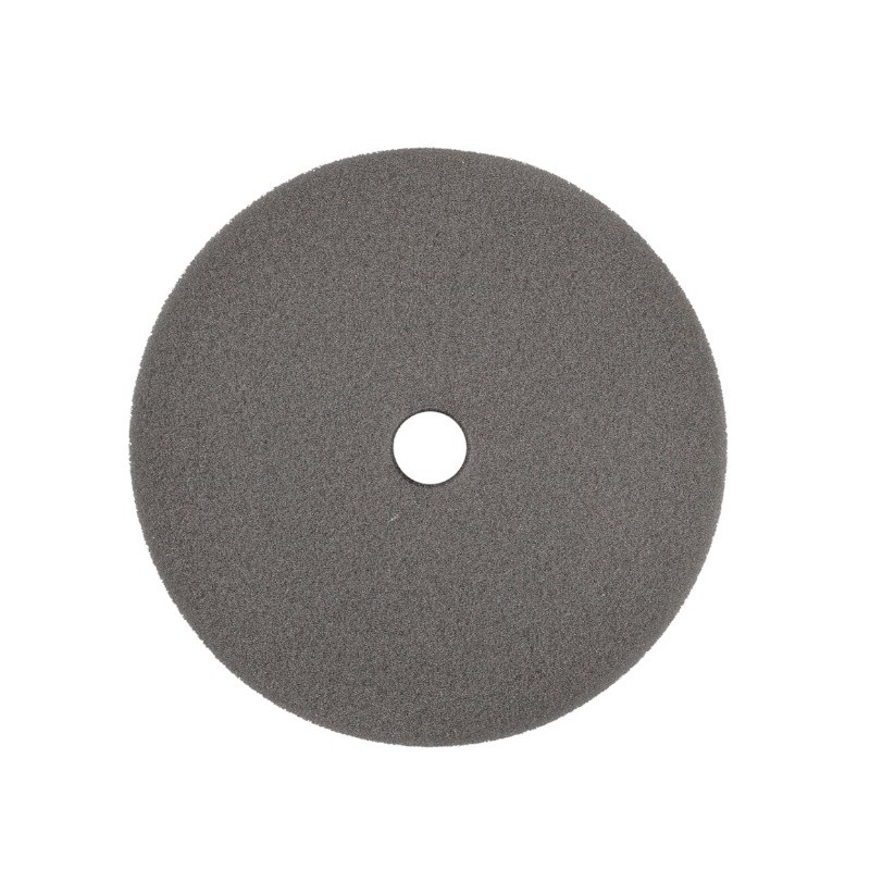 Bad Boys Polishing Polierpad - mittelhart 75mm