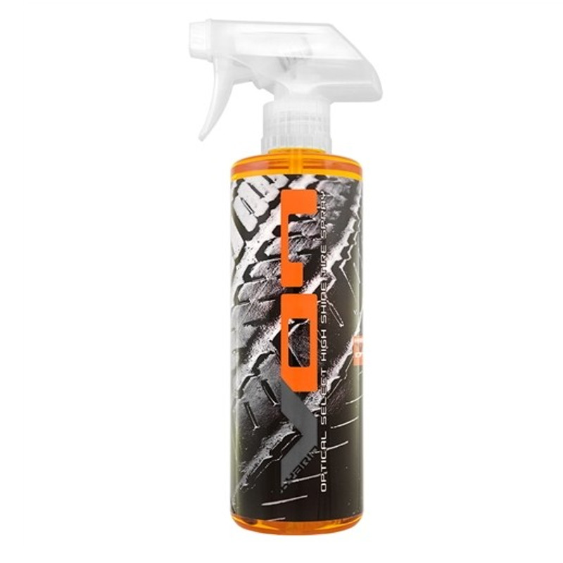 Chemical Guys Tire Shine Hybrid V07 Reifenglanz 473ml