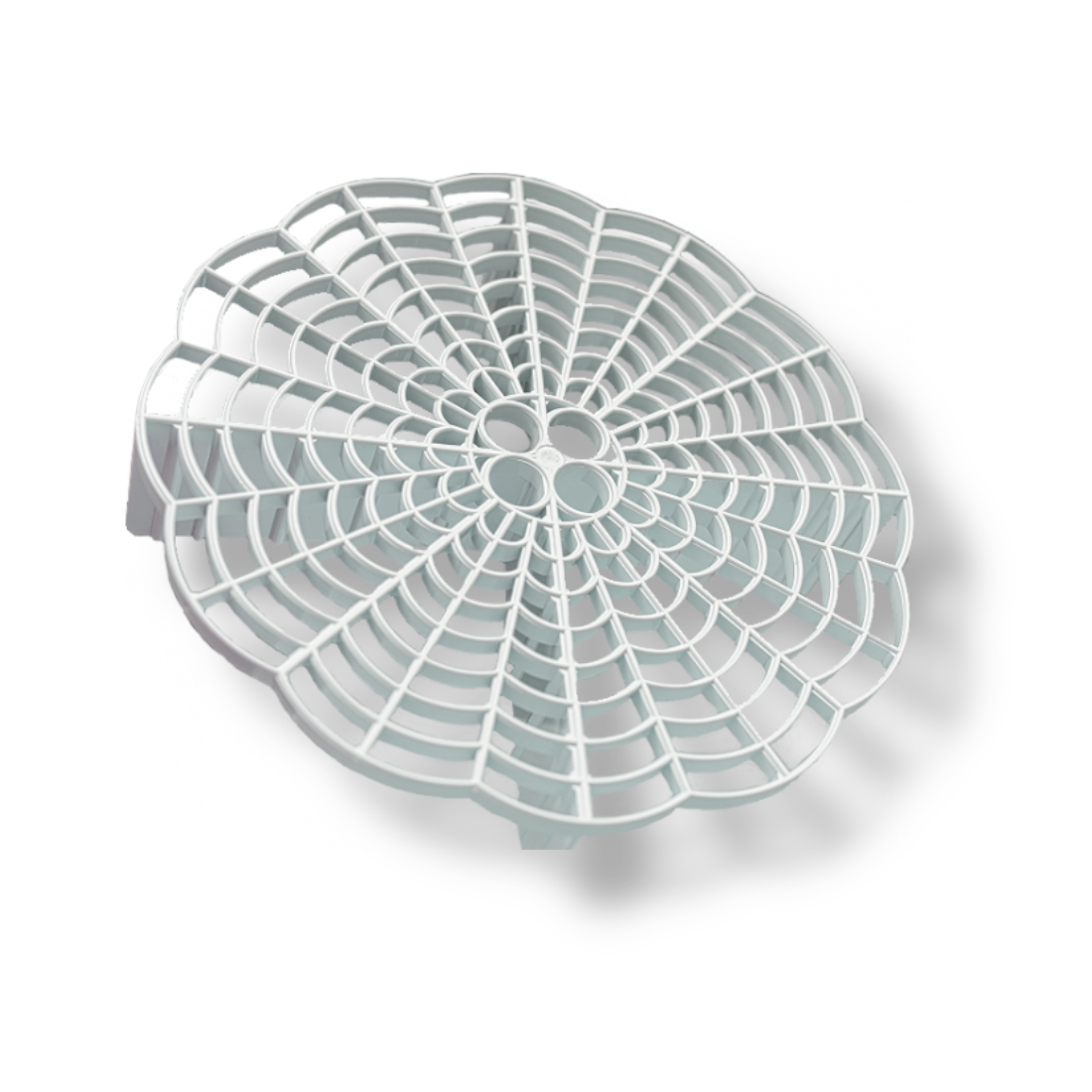 Fireball Grit Trap Schmutzsieb