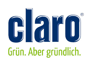 Claro