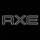 AXE