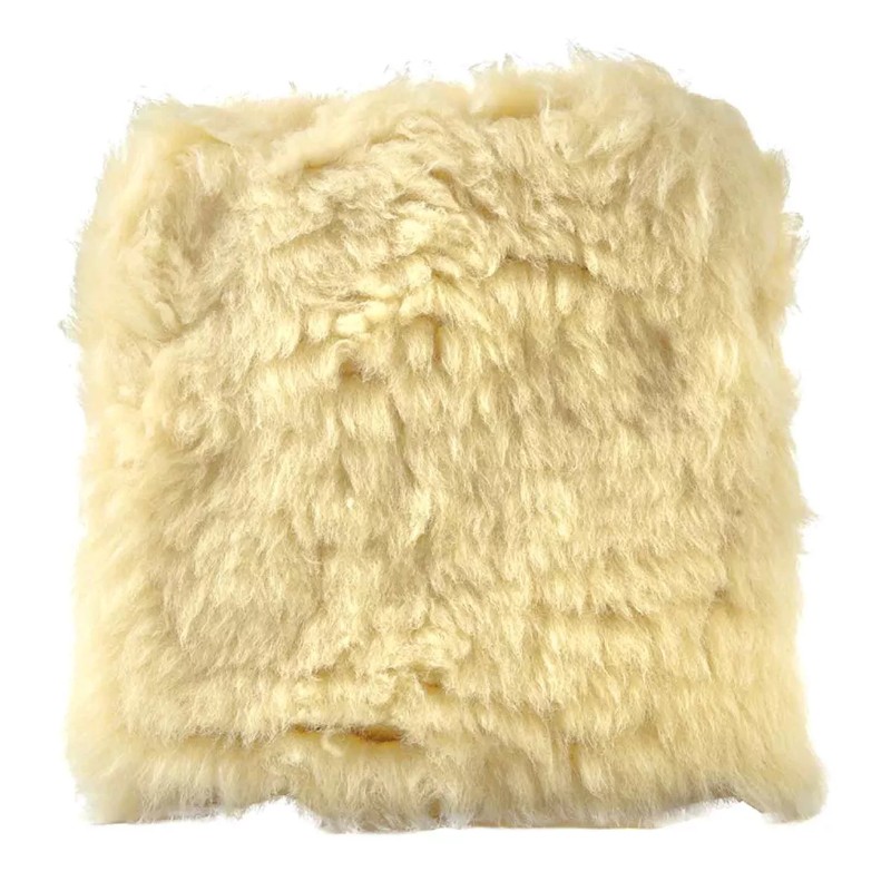 Chemical Guys Bear Claw Scratch Premium Waschpad