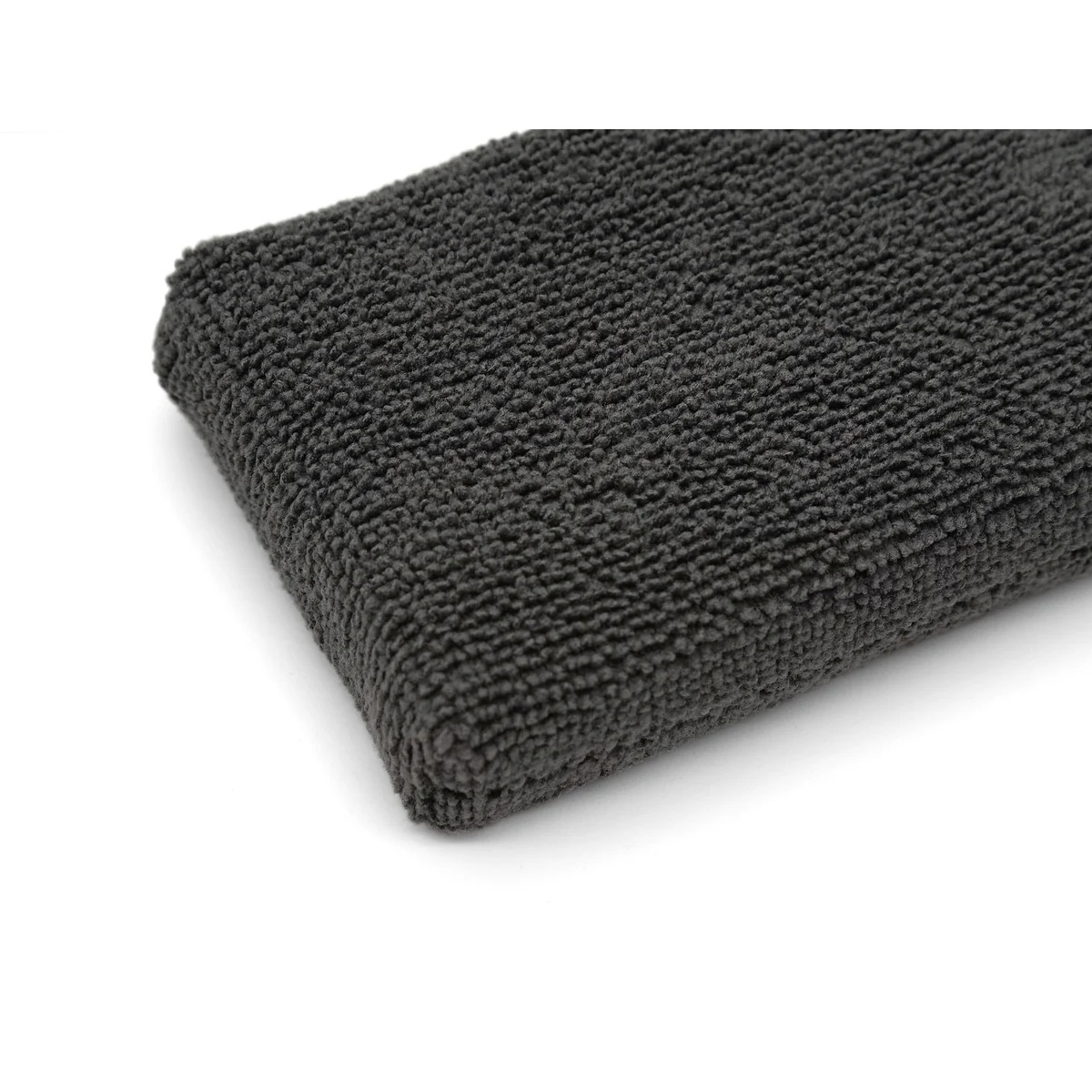 The Collection Sponge 4er Pack Mikrofaser Applikator