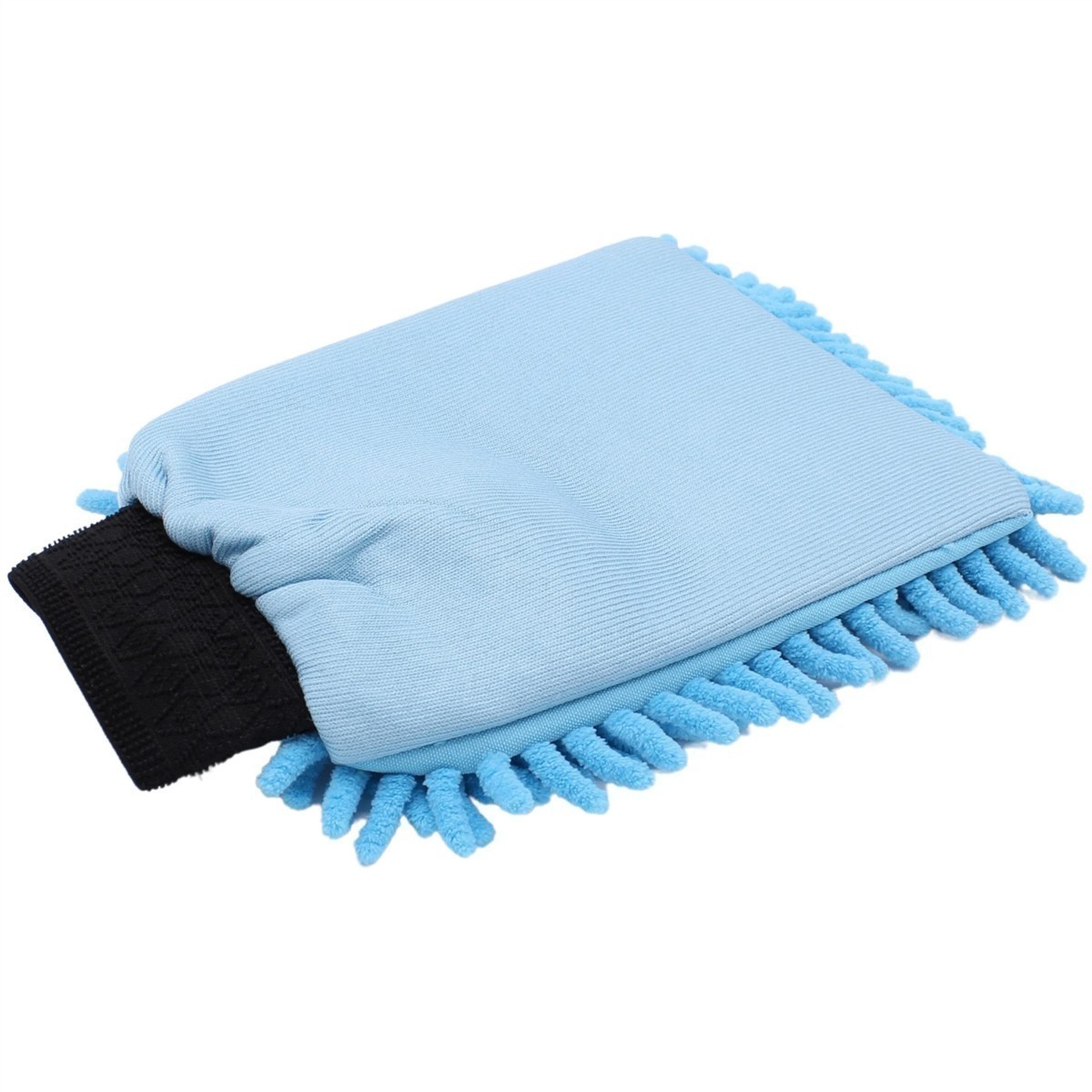 Koch Chemie Bootspflege Reinigungs Set mit Zubehör