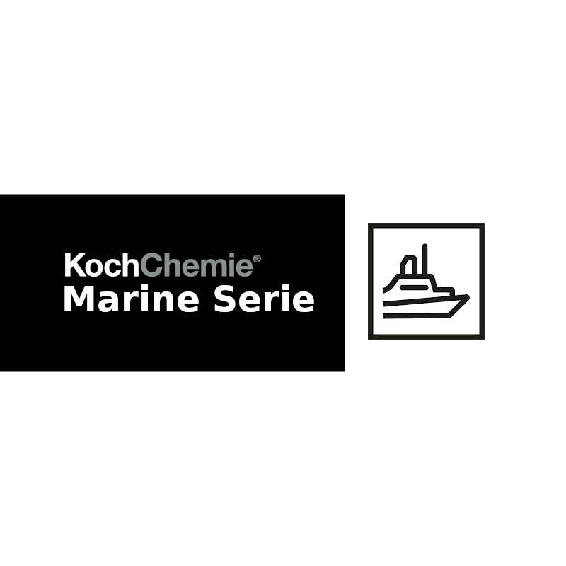 Koch Chemie Marine