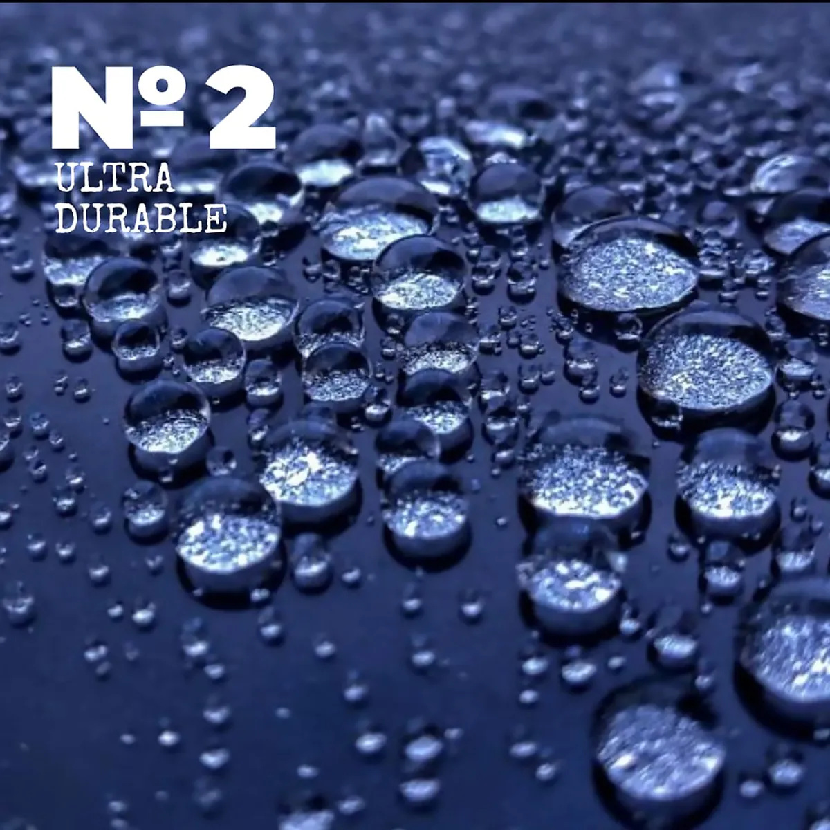 NEOWAX No.2 Car Wax Autowachs Versiegelung Coating Wax 50ml