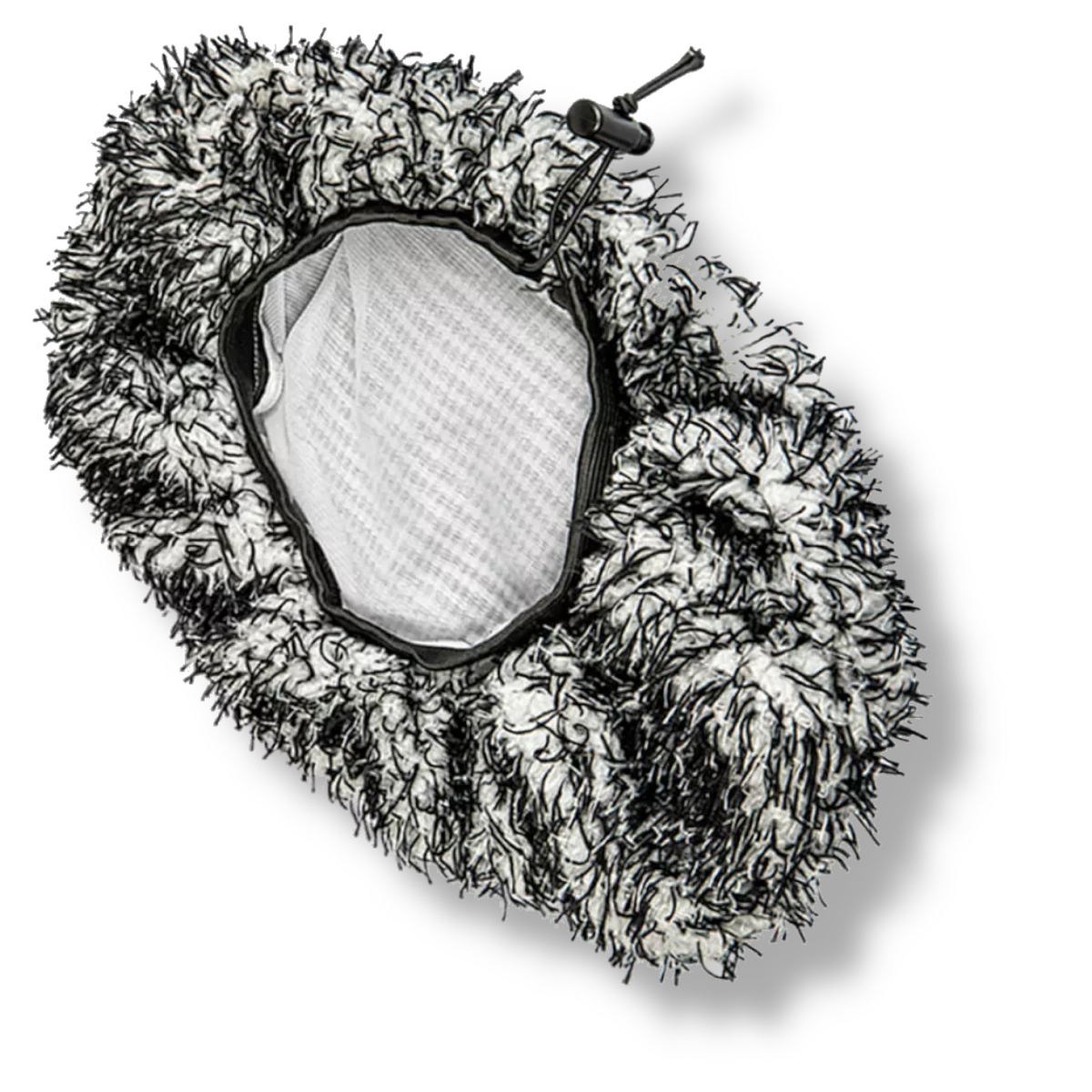 Koch Chemie Brush Cover Waschbürsten Überzug