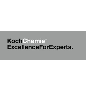 Koch Chemie