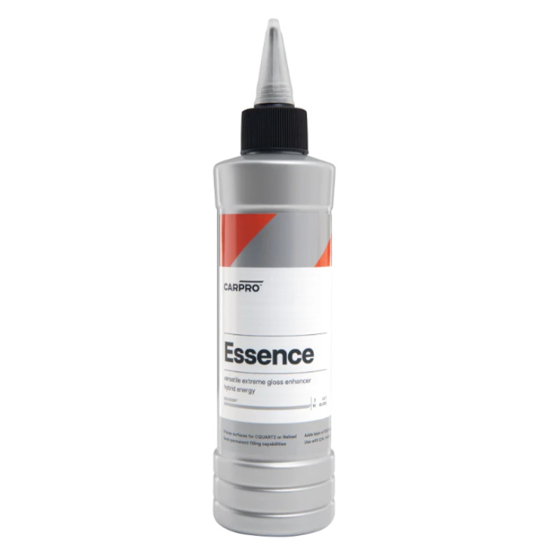 CarPro Essence Hybrid Politur - Politur | Primer | Glanzverstärker 250g