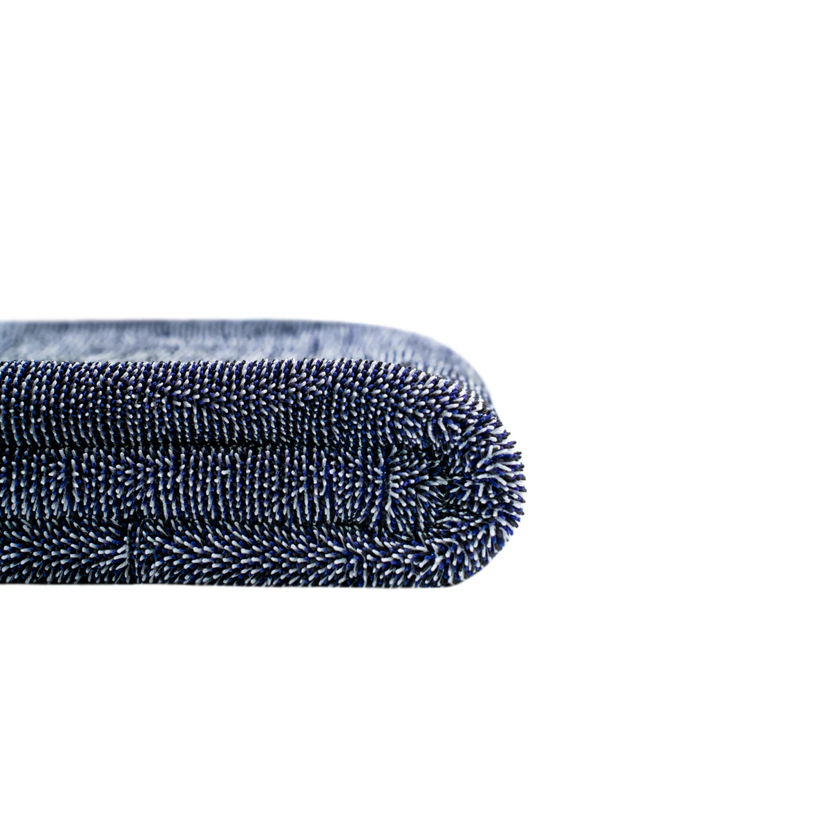 The Collection Triple Aqua Big Trockentuch 50x80cm