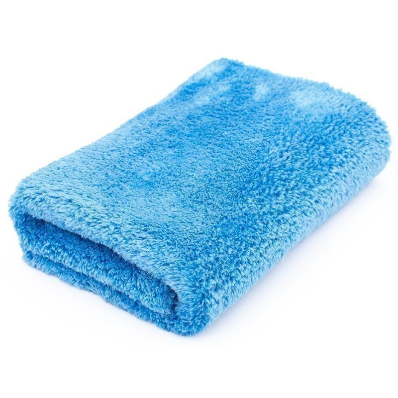 COLLINITE 885 Fleetwax Paste - Marine Wax Set