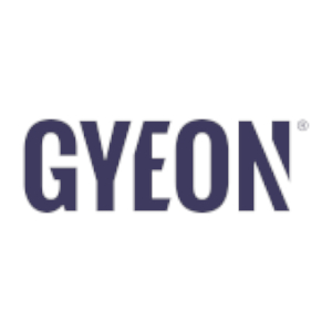 GYEON