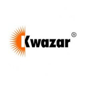 Kwazar