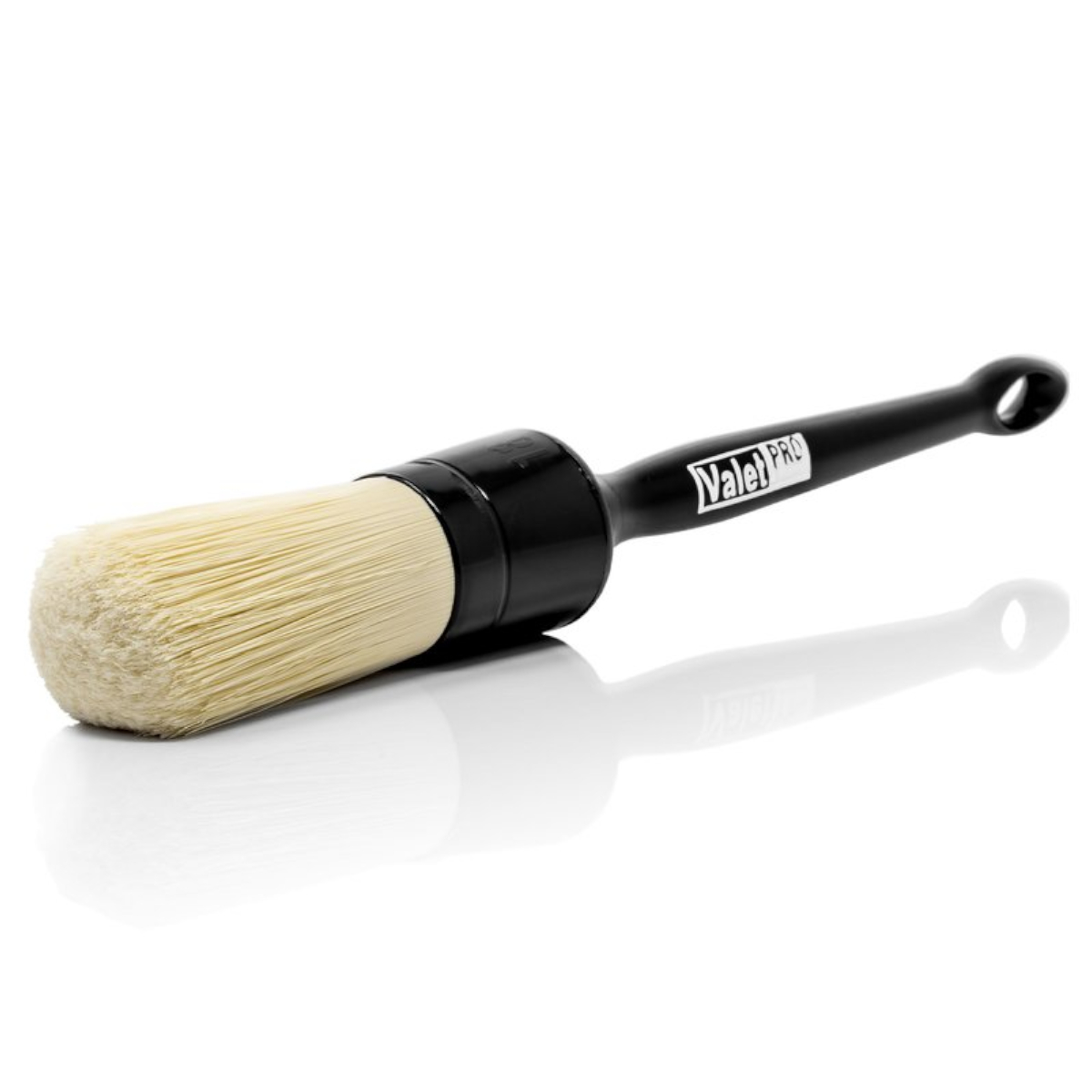 Valet PRO Ultra Soft Large Pinsel Ø 30mm