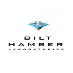 Bilt Hamber