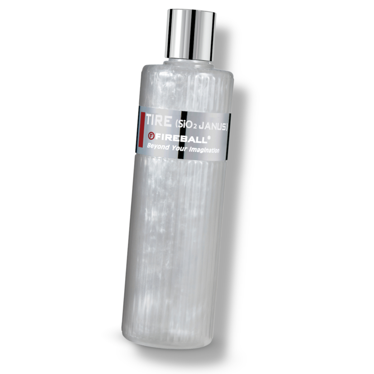 Fireball TIRE Reifenpflege (JANUS) - perlmuttartig 0.5L