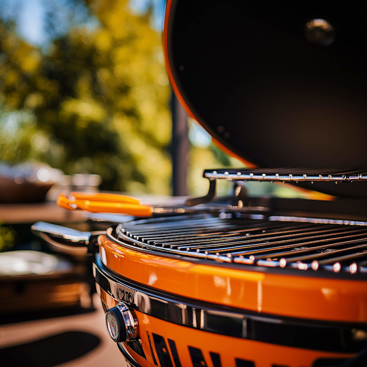 Tuga Chemie Teufels Reiniger Universal Reiniger 5L